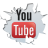 YoutTube